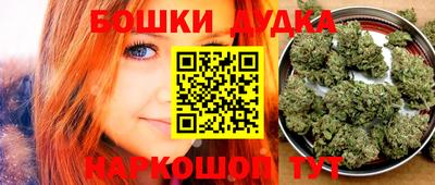гидра Апшеронск