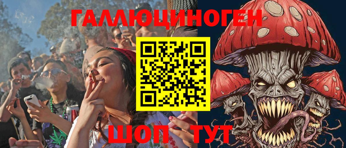 Галлюциногенные грибы мухоморы  Бердск  Псилоцибиновые грибы Magic Shrooms 